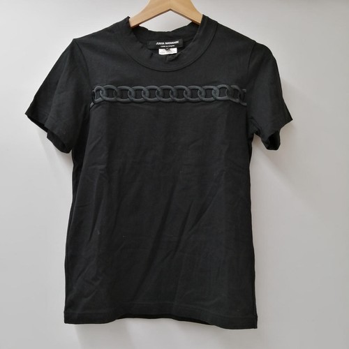 Junya watanabe comme - junya, des