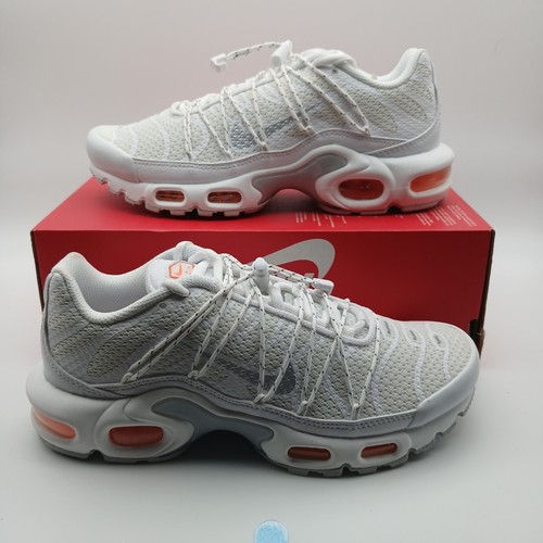 Nike air max plus - air, utility