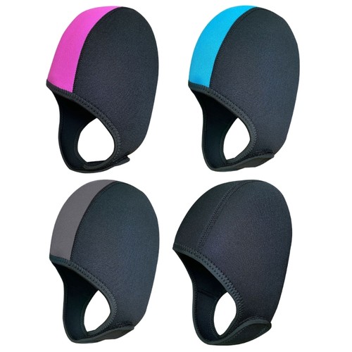 5mm neoprene scuba - neoprene, diving