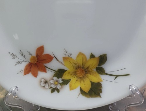Vintage 1970s jaj - vintage,