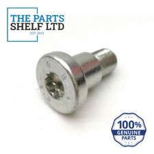 GENUINE VOLKSWAGEN AUDI SEAT