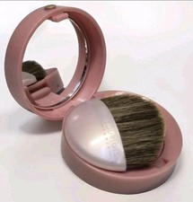 BOURJOIS Blusher Little Round