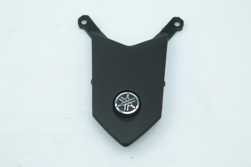Yamaha yzf connector - yamaha,