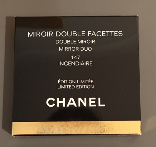 New chanel codes - chanel,