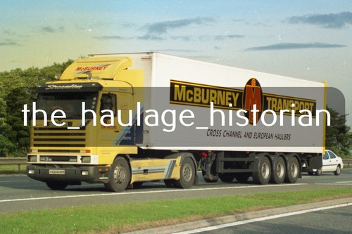 Thh truck photos - photos,