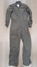 USGI CWU-27/P Nomex Flight