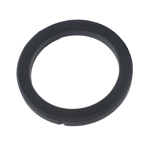 Espresso machine sealing ring - espresso,