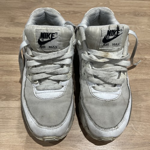 Nike air max - nike,