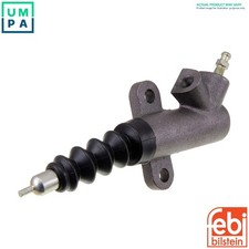 SLAVE CYLINDER CLUTCH 177733