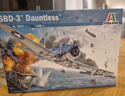 Italeri scale ww2 usn - italeri,