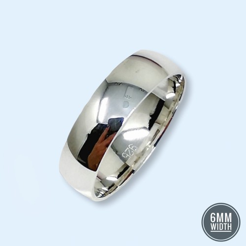 Genuine 925 sterling silver - 925,