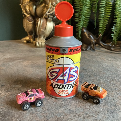 Vintage galoob micro - 💥vintage,