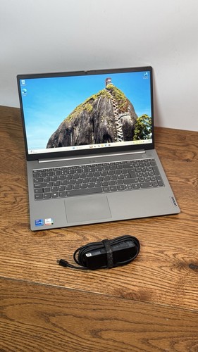 Lenovo thinkbook 6 - thinkbook, 15.6”