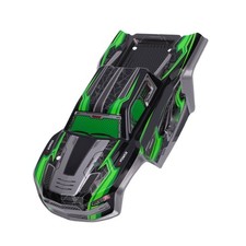 RC Body Shell RC Car Body