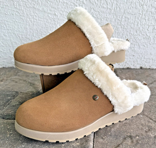 Bobs skechers memory foam - bobs,