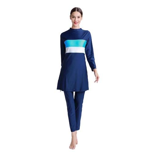 Captainswim women muslim - captainswim,