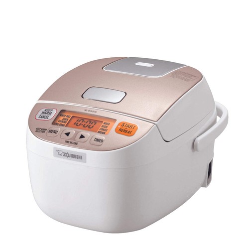Zojirushi mini fuzzy logic - zojirushi,