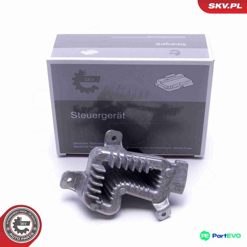 Esen skv right lights - esen,