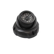 UK High Security Motion