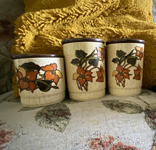 Royal worcester palissy set - worcester,