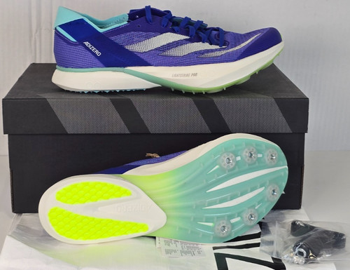 Adidas adizero avanti track - adidas,