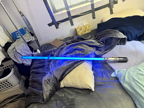 Hasbro star wars the - hasbro,
