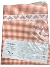 Vintage IKEA children’s