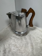 Picquot Ware Vintage