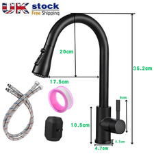 360 kitchen sink mixer - sink, taps