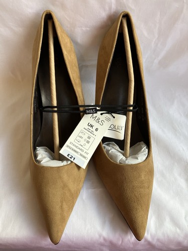 New free delivery ladies 6 - delivery, uk