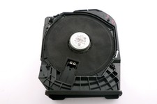 BMW F20 F30 Central Bass