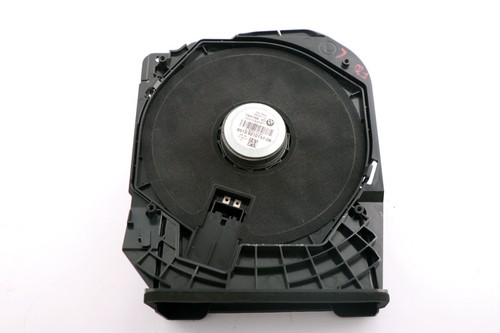 Bmw f20 f30 central bass - f20,