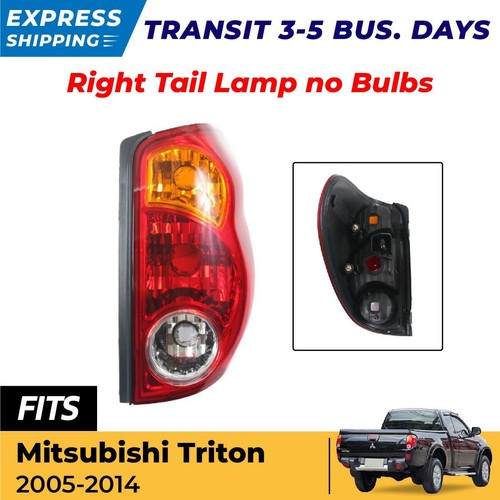 For mitsubishi l200 triton - for,