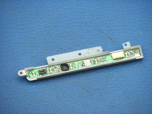 Circuit board acer aspire - circuit,