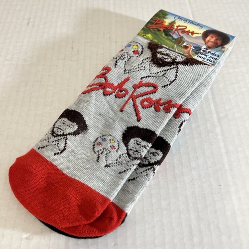 New low cut socks bob - low, ross
