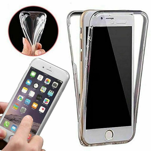Case for iphone 2nd - iphone,