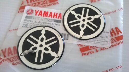 40mm yamaha tuning - x,