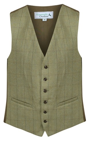 Mens 100 wool kensington - mens,