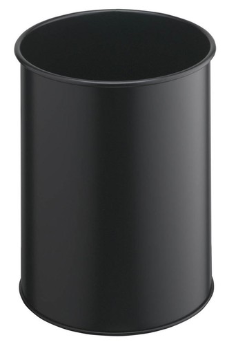 Durable metal round - durable,