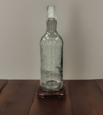 Vintage Bell's Genuine Large