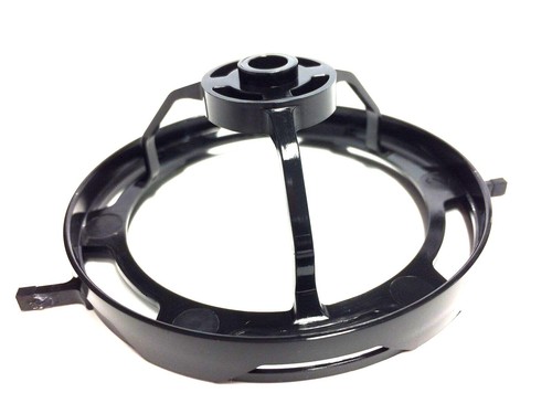 Shimano line safety guard - shimano,
