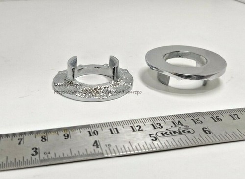 Retainer girder fork - retainer,,