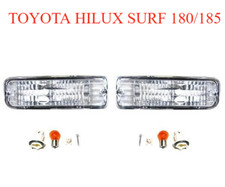 Toyota HILUX SURF 180/185