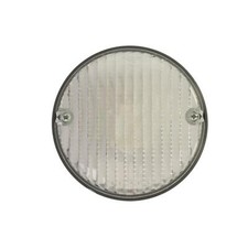 FITS HELLA 9ES106 588-001