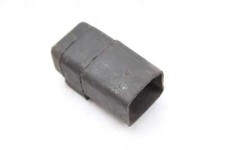 Relay magnetic switch Suzuki