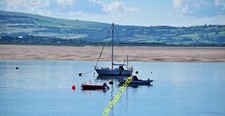 Photo 12x8 A Tranquil River