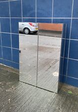 Ex-Display Bathroom Mirror