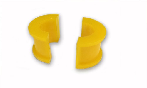 Anti roll bar bush for - bush,