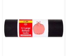 Joblot x 12 Happy Shopper 12