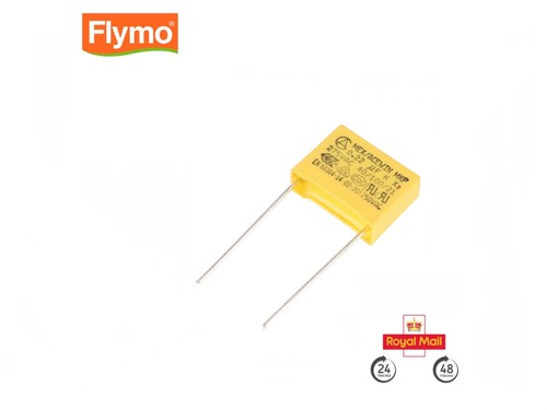 Genuine flymo easi glide - flymo,